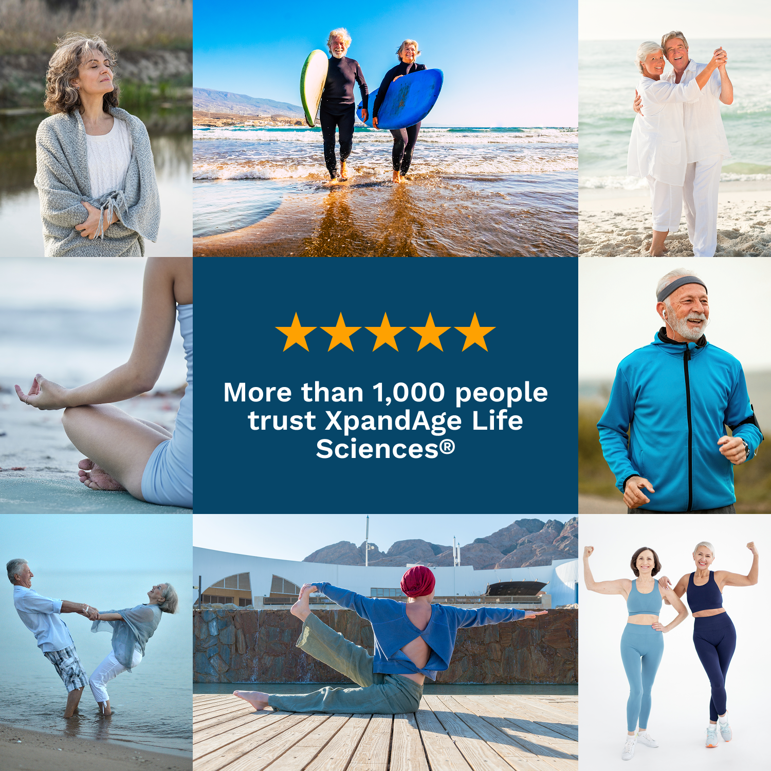 Palmitoylethanolamide (PEA) 600mg