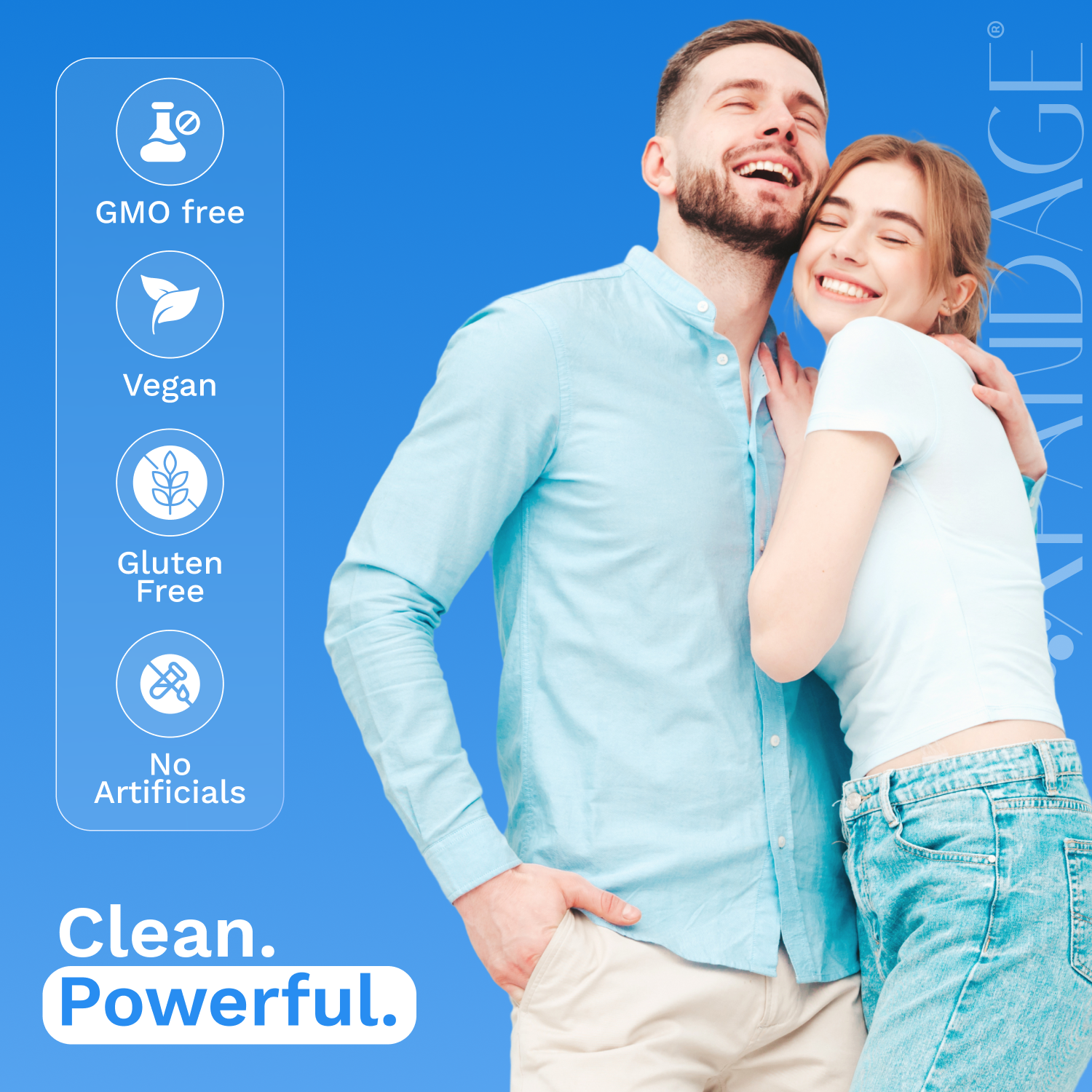 Lithium Orotate 10mg