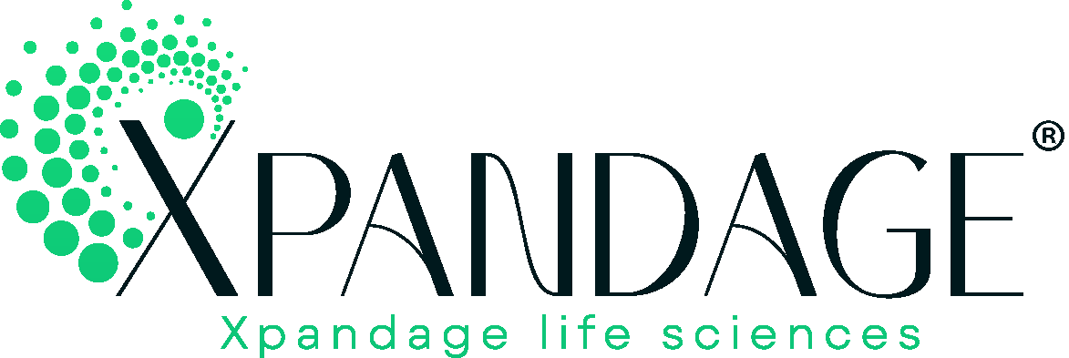 XpandAge Life Sciences