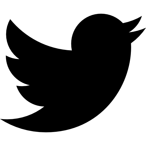 Alt Image